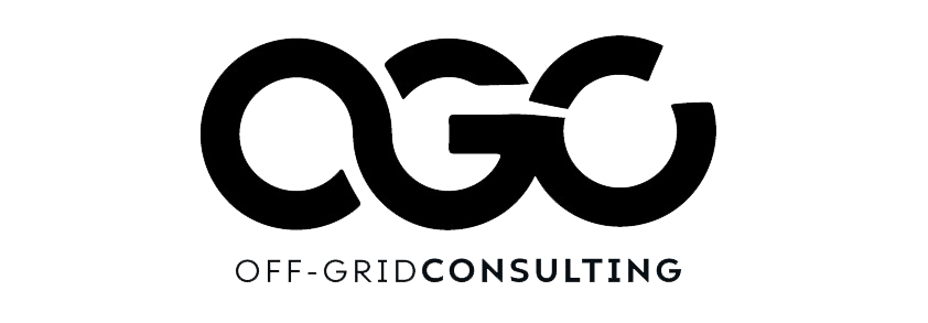 OGC Conservation Logo